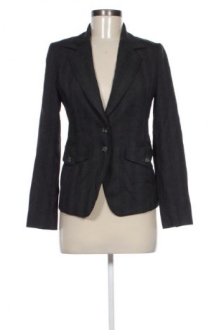 Damen Blazer Unbranded, Größe XS, Farbe Mehrfarbig, Preis € 2,99