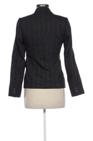 Damen Blazer Unbranded, Größe XS, Farbe Mehrfarbig, Preis € 2,99