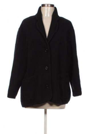 Damski żakiet Unbranded, Rozmiar XL, Kolor Czarny, Cena 27,40 zł