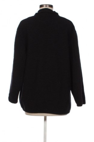 Damski żakiet Unbranded, Rozmiar XL, Kolor Czarny, Cena 27,40 zł