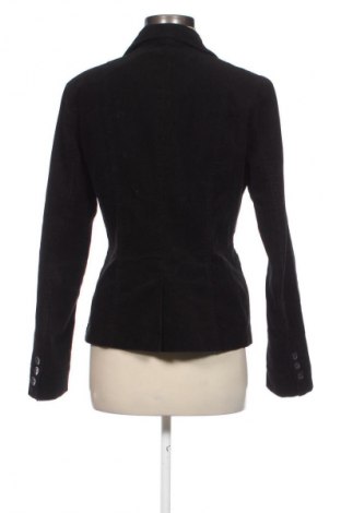 Dámské sako  H&M Divided, Velikost L, Barva Černá, Cena  149,00 Kč