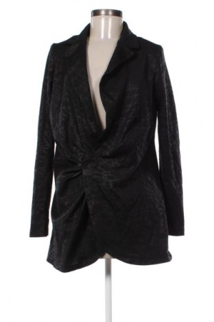 Dámské sako  Unbranded, Velikost S, Barva Vícebarevné, Cena  145,00 Kč