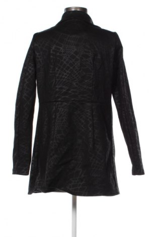 Dámské sako  Unbranded, Velikost S, Barva Vícebarevné, Cena  145,00 Kč