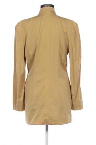 Damen Blazer Unbranded, Größe M, Farbe Gelb, Preis € 9,94