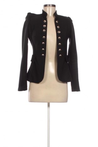 Dámské sako  Unbranded, Velikost M, Barva Černá, Cena  582,00 Kč