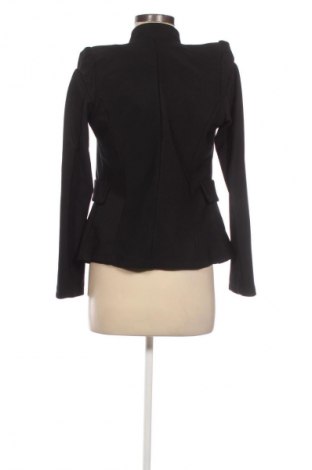 Dámské sako  Unbranded, Velikost M, Barva Černá, Cena  582,00 Kč
