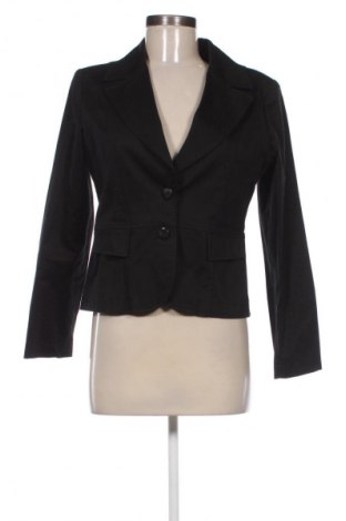 Damen Blazer Unbranded, Größe M, Farbe Schwarz, Preis € 4,99