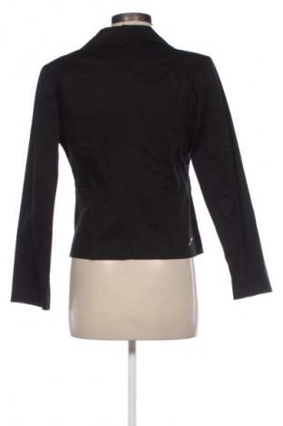 Damen Blazer Unbranded, Größe M, Farbe Schwarz, Preis € 4,99