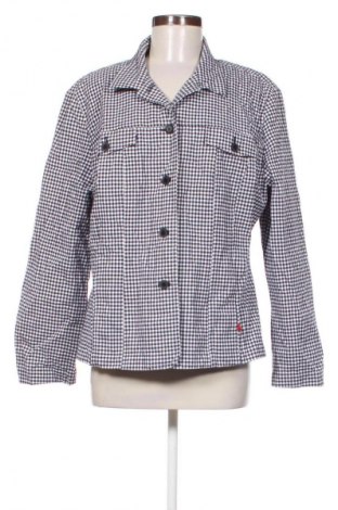 Damen Blazer Unbranded, Größe M, Farbe Mehrfarbig, Preis € 1,99