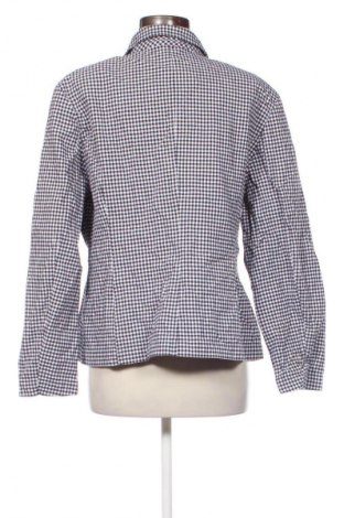 Damen Blazer Unbranded, Größe M, Farbe Mehrfarbig, Preis € 1,99