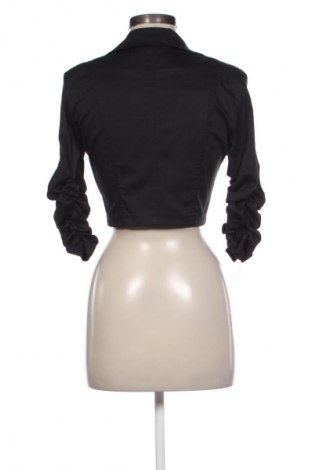 Damen Blazer Unbranded, Größe M, Farbe Schwarz, Preis € 5,99