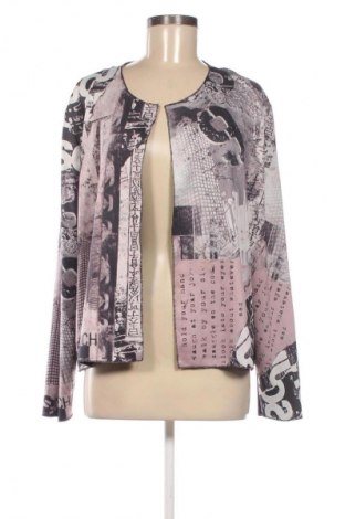 Damen Blazer Unbranded, Größe M, Farbe Mehrfarbig, Preis € 6,99