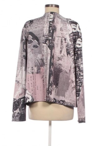 Damen Blazer Unbranded, Größe M, Farbe Mehrfarbig, Preis € 6,99