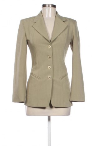 Damski żakiet Unbranded, Rozmiar S, Kolor Zielony, Cena 26,99 zł