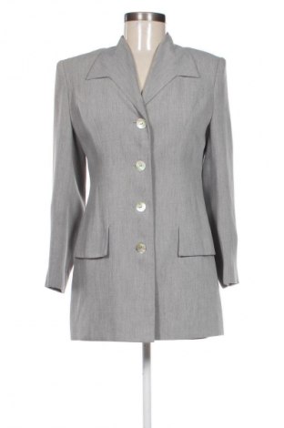 Damski żakiet Unbranded, Rozmiar S, Kolor Szary, Cena 26,99 zł