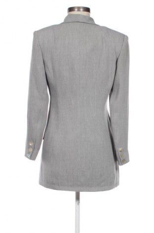 Damski żakiet Unbranded, Rozmiar S, Kolor Szary, Cena 26,99 zł