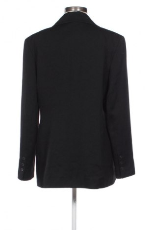 Damski żakiet Unbranded, Rozmiar L, Kolor Czarny, Cena 28,99 zł