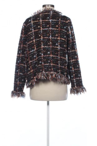 Дамско сако Unbranded, Размер S, Цвят Многоцветен, Цена 12,27 €