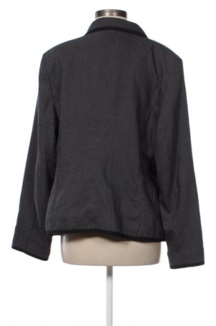 Damski żakiet Unbranded, Rozmiar XL, Kolor Kolorowy, Cena 25,99 zł