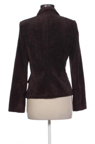 Damski żakiet Unbranded, Rozmiar S, Kolor Brązowy, Cena 27,40 zł