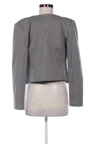 Damen Blazer Unbranded, Größe L, Farbe Mehrfarbig, Preis € 8,40