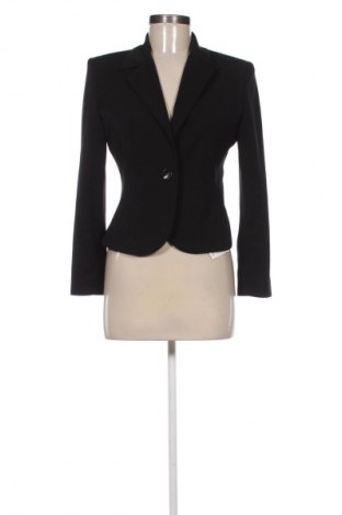 Damski żakiet Unbranded, Rozmiar M, Kolor Czarny, Cena 26,99 zł