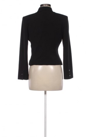 Damski żakiet Unbranded, Rozmiar M, Kolor Czarny, Cena 26,99 zł