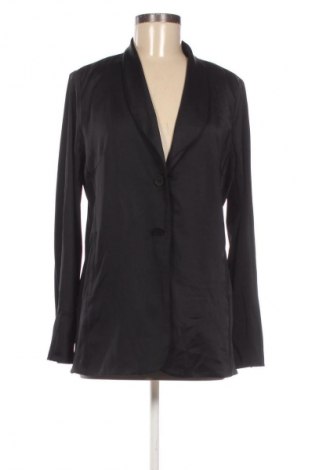 Dámské sako  Unbranded, Velikost L, Barva Černá, Cena  109,00 Kč