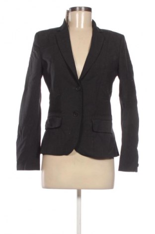 Damen Blazer Unbranded, Größe XS, Farbe Mehrfarbig, Preis € 1,99