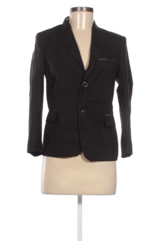 Damen Blazer Unbranded, Größe S, Farbe Mehrfarbig, Preis € 1,99