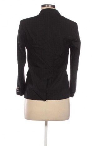 Damen Blazer Unbranded, Größe S, Farbe Mehrfarbig, Preis € 1,99