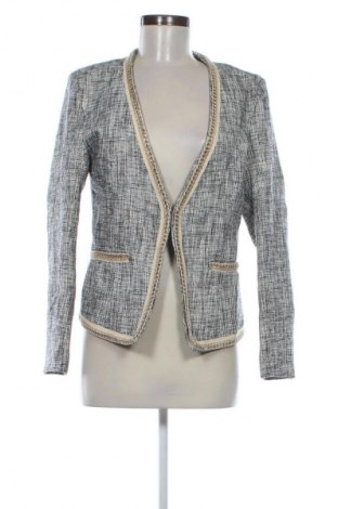 Damen Blazer Unbranded, Größe M, Farbe Mehrfarbig, Preis 21,99 €, #134293402