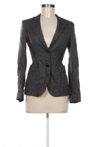 Damen Blazer Unbranded, Größe M, Farbe Mehrfarbig, Preis € 1,99