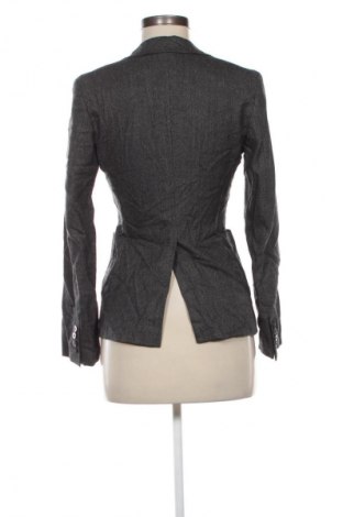 Damen Blazer Unbranded, Größe M, Farbe Mehrfarbig, Preis € 1,99