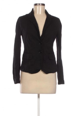 Damen Blazer Unbranded, Größe S, Farbe Schwarz, Preis € 1,99