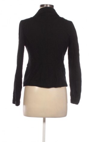 Damen Blazer Unbranded, Größe S, Farbe Schwarz, Preis € 1,99