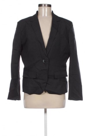 Dámské sako  Unbranded, Velikost L, Barva Šedá, Cena  119,00 Kč