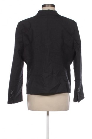 Dámské sako  Unbranded, Velikost L, Barva Šedá, Cena  119,00 Kč