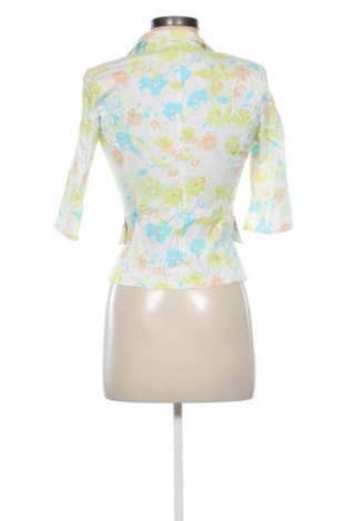 Damski żakiet Unbranded, Rozmiar M, Kolor Kolorowy, Cena 25,99 zł