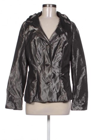 Damen Blazer Unbranded, Größe XXL, Farbe Grün, Preis € 6,99