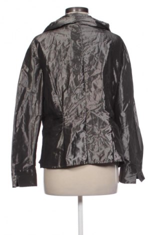 Damen Blazer Unbranded, Größe XXL, Farbe Grün, Preis € 6,99