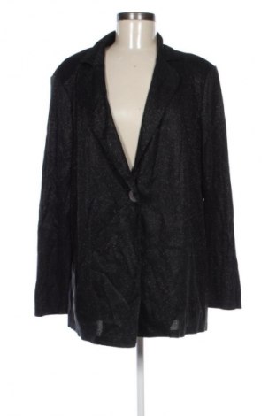 Damen Blazer Unbranded, Größe M, Farbe Schwarz, Preis € 7,99
