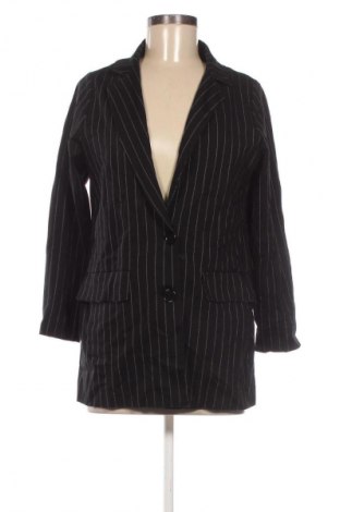 Damen Blazer Unbranded, Größe M, Farbe Mehrfarbig, Preis 5,99 €