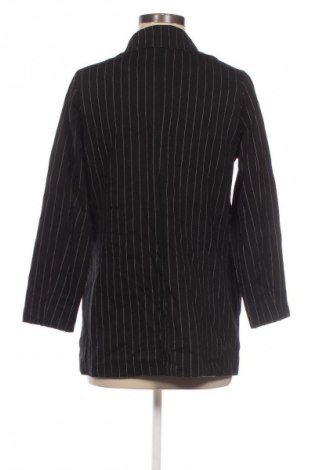 Damen Blazer Unbranded, Größe M, Farbe Mehrfarbig, Preis 5,99 €