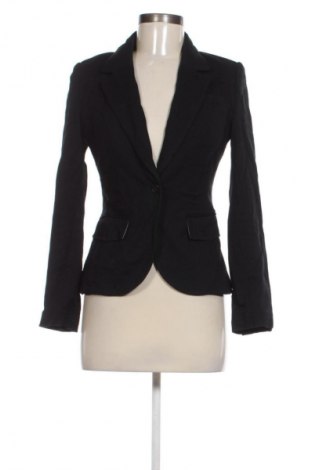 Damen Blazer Unbranded, Größe XS, Farbe Schwarz, Preis € 1,99