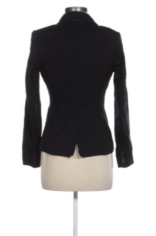 Damen Blazer Unbranded, Größe XS, Farbe Schwarz, Preis € 1,99
