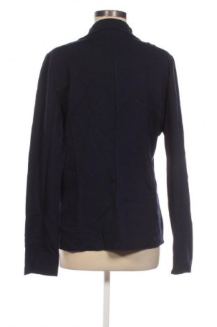 Γυναικείο σακάκι Unbranded, Μέγεθος XL, Χρώμα Μπλέ, Τιμή 4,99 €