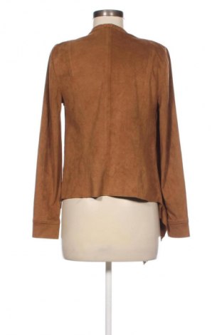 Damen Blazer Unbranded, Größe M, Farbe Braun, Preis € 4,41