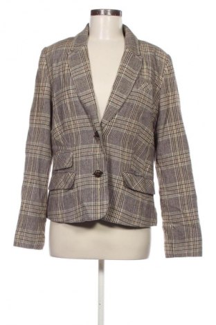 Damen Blazer Anne L., Größe L, Farbe Mehrfarbig, Preis € 8,99