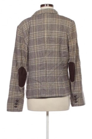 Damen Blazer Anne L., Größe L, Farbe Mehrfarbig, Preis € 8,99